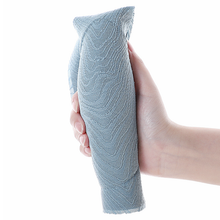 Load image into Gallery viewer, Women's front button lace wireless bra