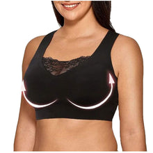 Load image into Gallery viewer, Women's ultra-thin cup breathable underwear