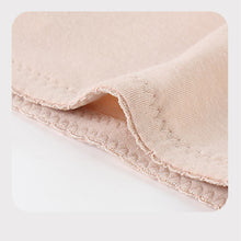 Load image into Gallery viewer, Plus Size Front Closure Wireless Bra Lace Women Underwear