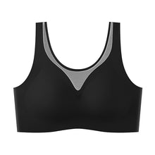 Load image into Gallery viewer, Women's One Piece Breast Control Anti-Sagging Bra