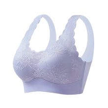 Load image into Gallery viewer, Seamless push-up bra