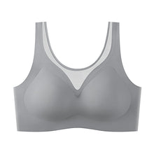 Load image into Gallery viewer, Women's One Piece Breast Control Anti-Sagging Bra