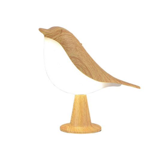 Grishay™ Aroma LumiBird