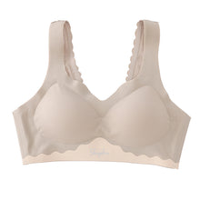 Load image into Gallery viewer, Women's Thin Breathable Vest Bra