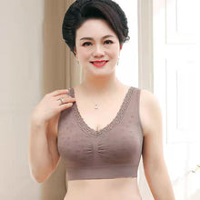 Load image into Gallery viewer, Women's tank top sports thin tube top