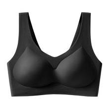 Load image into Gallery viewer, Breathable Wireless Anti-Sagging Women's Bra