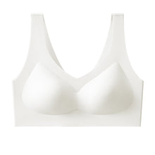 Load image into Gallery viewer, Breathable Wireless Anti-Sagging Women's Bra