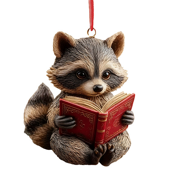 Graddi Storytime Critters