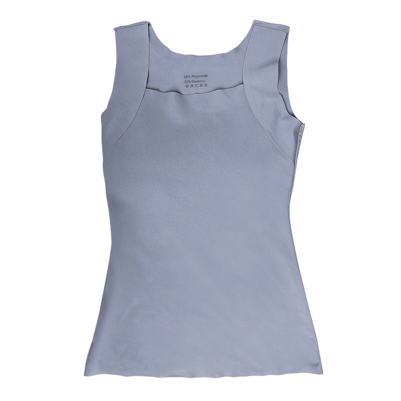 Graddi EaseLayer Support Top