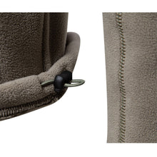 Load image into Gallery viewer, Men Fall/Winter Stand Collar Half-Zip Sweatshirt