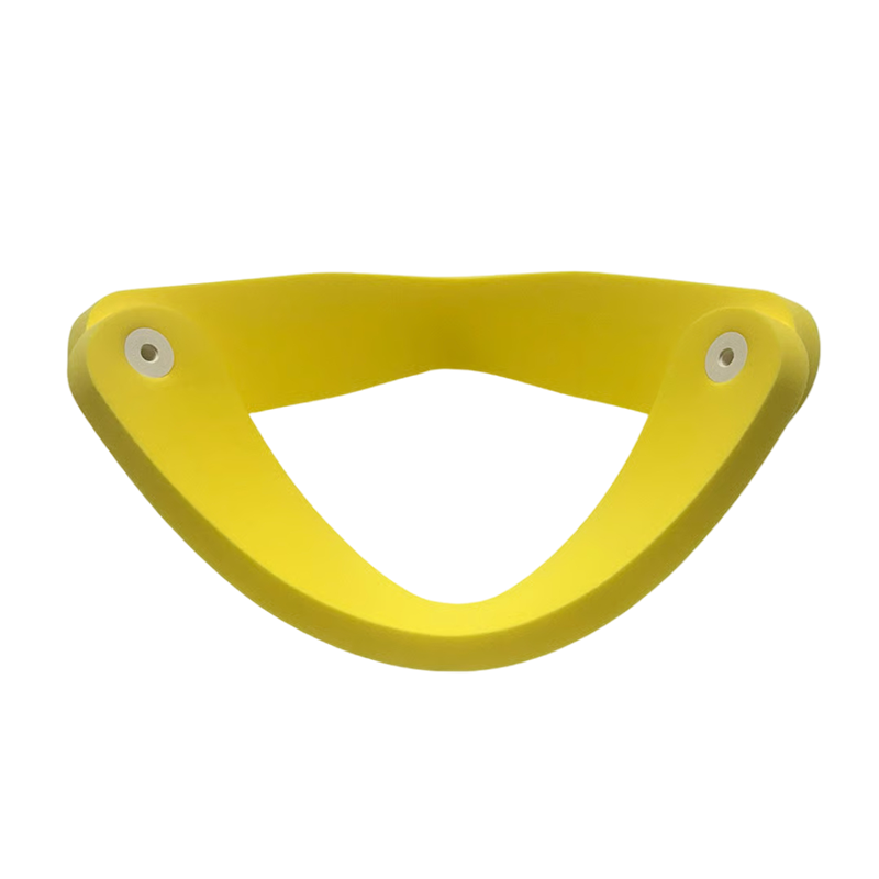 Graddi AquaSeat