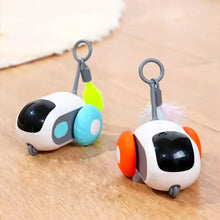 Load image into Gallery viewer, 🔥HOT SALE 49% OFF🔥Turbo Tail 2.0