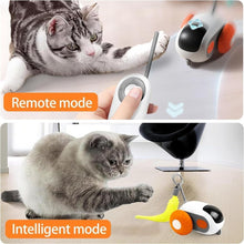 Load image into Gallery viewer, 🔥HOT SALE 49% OFF🔥Turbo Tail 2.0