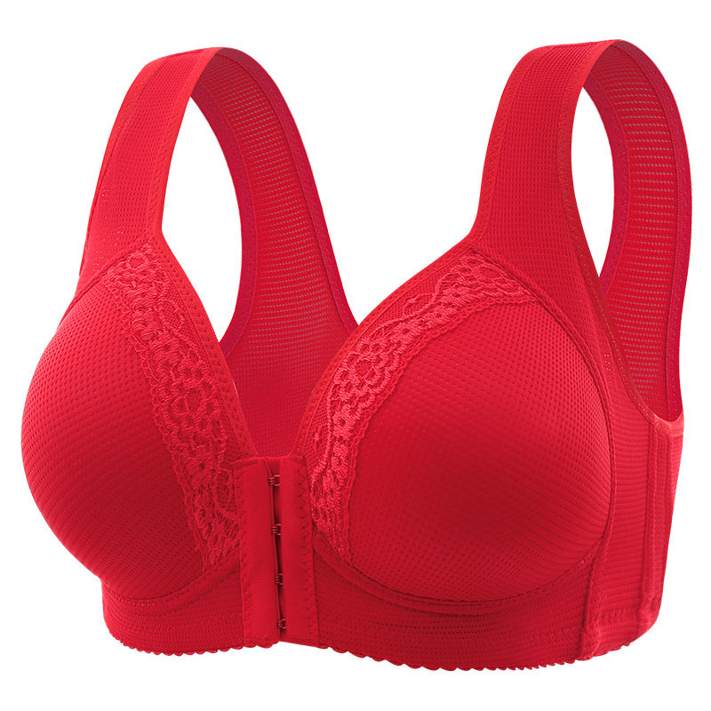 Graddi™ FrontLift Bra