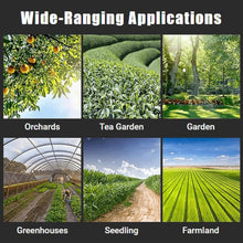 Load image into Gallery viewer, Universal Precision Alloy Lawnmower Accessory