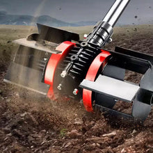 Load image into Gallery viewer, Universal Precision Alloy Lawnmower Accessory