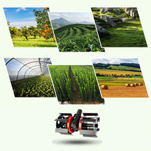 Load image into Gallery viewer, Universal Precision Alloy Lawnmower Accessory