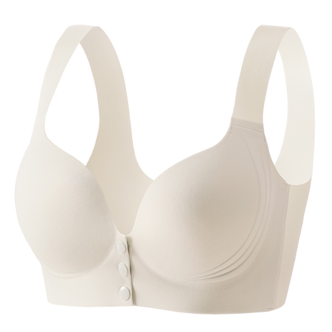 Graddi BeautiComfortU Bra