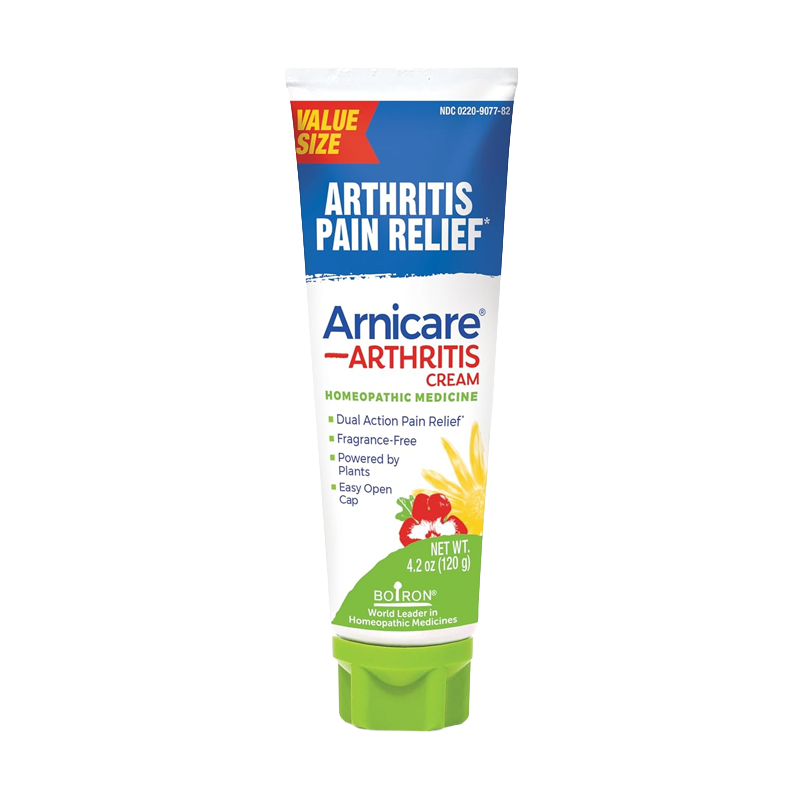 Allcros™ ArthriCalm Cream