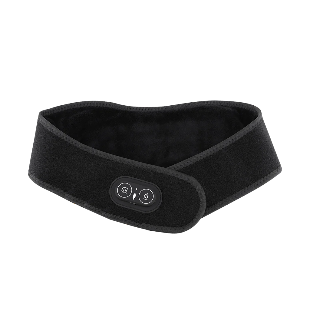 Graddi™ ThermaWrap