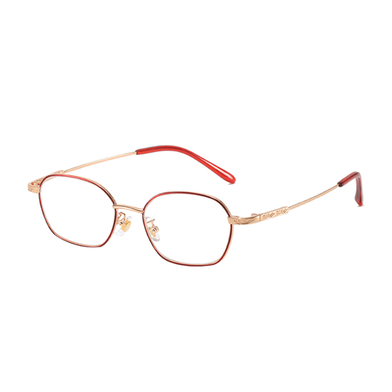 Graddi™ Crystal Readers
