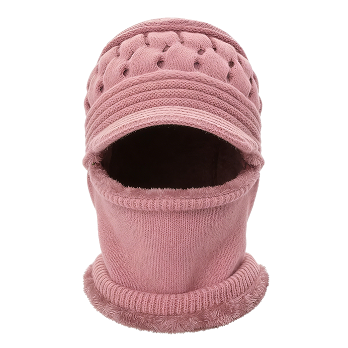 Graddi CozyGuard