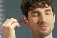 Load image into Gallery viewer, Hilipert Visual Ear Cleaner