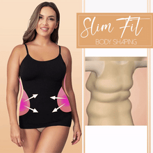 Load image into Gallery viewer, 🔥HOT SALE - TANK WITH BUILT-IN BRA