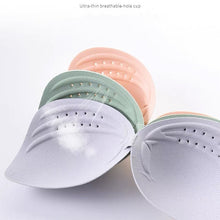 Load image into Gallery viewer, Ultra-thin Ice Silk Bra(New Arrival)