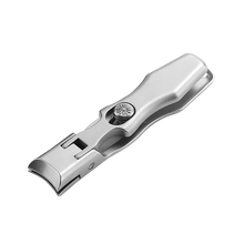 Load image into Gallery viewer, Cumuul Nail Clipper