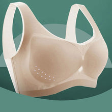 Load image into Gallery viewer, Ultra-thin Ice Silk Bra(New Arrival)