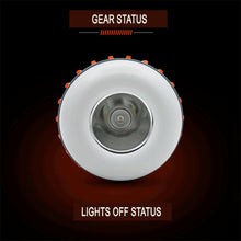 Load image into Gallery viewer, Solar Powered LED Outdoor Light and Mosquito Killer USB Charging_11