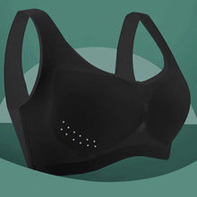 Load image into Gallery viewer, Ultra-thin Ice Silk Bra(New Arrival)