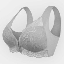 Load image into Gallery viewer, Sursell Front-Close Bra