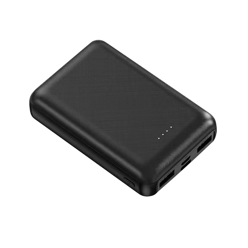 10000mAh Power Bank