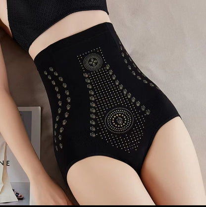 Envío gratis🔥Shapewear ropa interior correctora de vientre y cadera - España