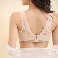 Load image into Gallery viewer, Women&#39;s Thin Breathable Vest Bra
