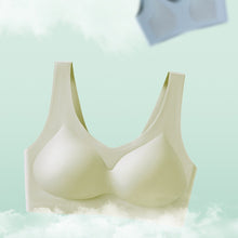 Load image into Gallery viewer, Breathable Wireless Anti-Sagging Women&#39;s Bra
