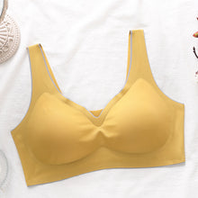 Load image into Gallery viewer, Comfort slim bra
