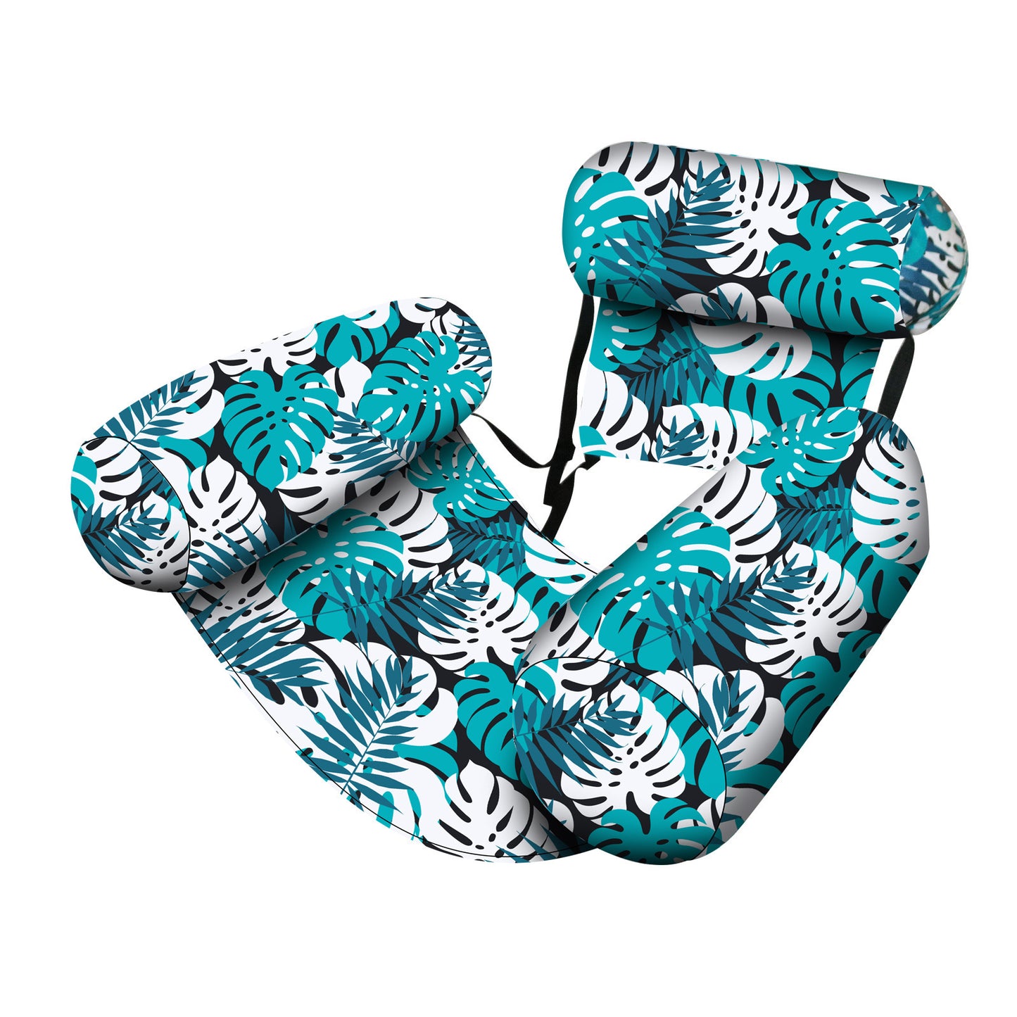 Graddi AquaLounge™