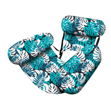 Load image into Gallery viewer, Graddi AquaLounge™
