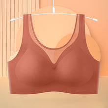 Load image into Gallery viewer, Women&#39;s One Piece Breast Control Anti-Sagging Bra
