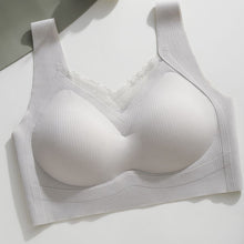 Load image into Gallery viewer, Women&#39;s Breathable Push-Up Anti-sagging Bra
