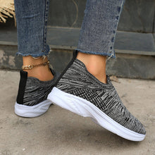 Load image into Gallery viewer, Women&#39;s mesh breathable casual shoes
