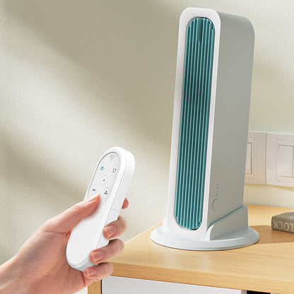 Frozzia DualFlow Comfort System