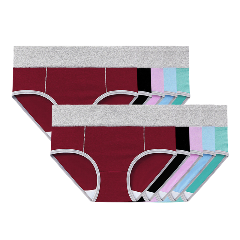 Allcros Leakproof Underwear