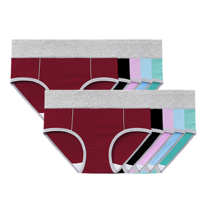 Allcros Leakproof Underwear