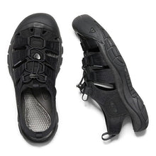 Load image into Gallery viewer, Outdoor quick-drying non-slip anti-collision wading shoes Unisex
