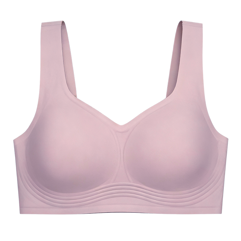 Graddi EverLift Comfort Bra
