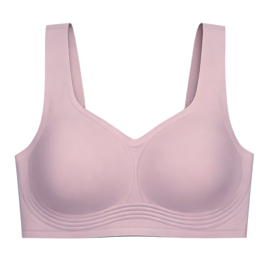 Graddi EverLift Comfort Bra